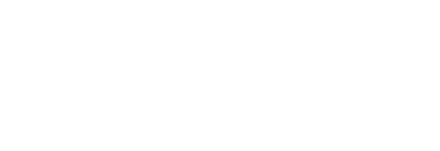 Hawkins Suite